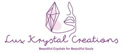 Lux Krystal Creations